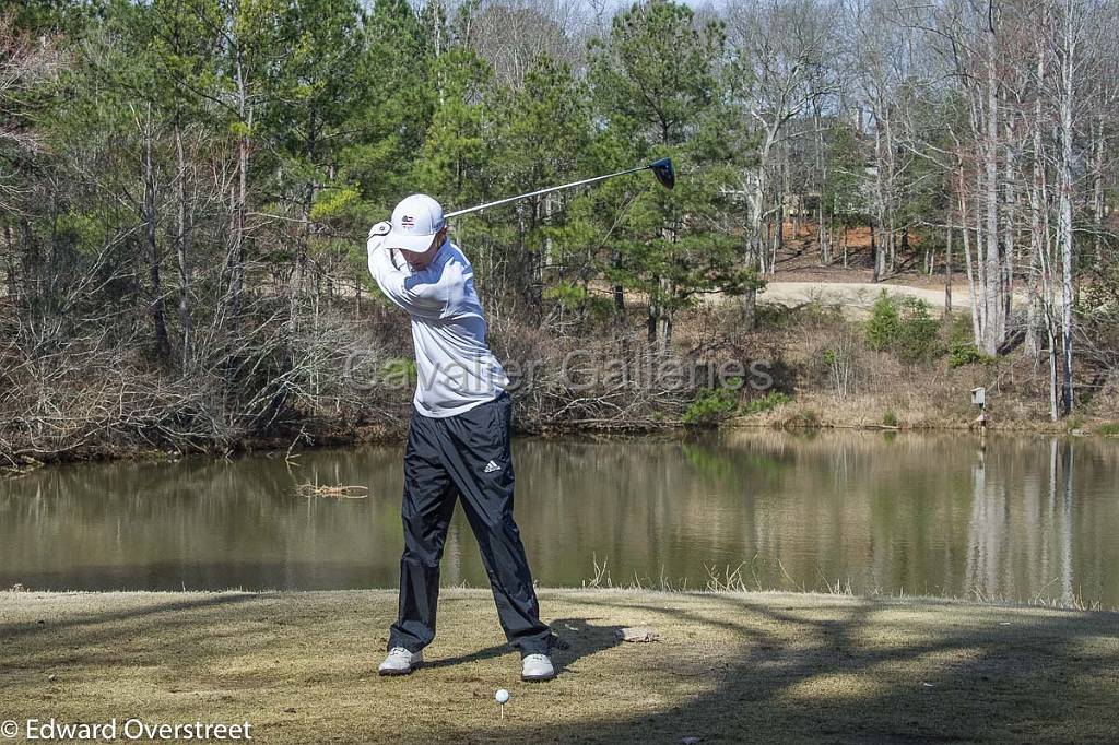 Byrnes Invitational -33.jpg